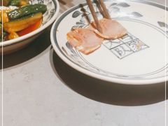-弓家大队老碗面(高新咖啡街区店)