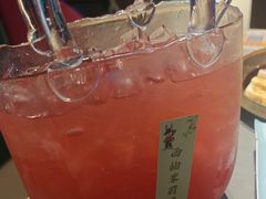 -醉炫音速烧烤·干煸菜(沙河总店)
