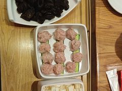 -朴都老北京紫铜火锅(荣成九龙城店)