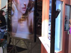 -Dior(海信广场店)