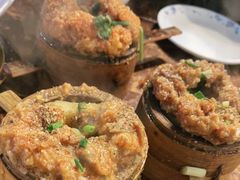 -秦二哥格格(高笋塘店)