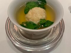 -福1015(愚园路店)