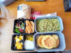 -UPPER KITCHEN(延安路店)