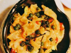 -元气寿司(新城市广场店)