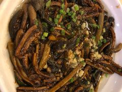 -小实惠嘉(威海路店)