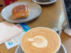 -Wagas沃歌斯(星荟中心店)