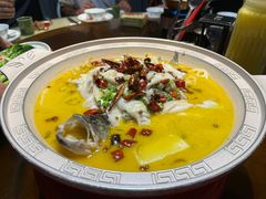 -楚詞CHUCI(国贸店)