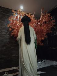 -盘子女人坊古装写真摄影(厦门总店)