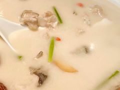 -老阿爸鲜鱼土菜(昆山花桥店)