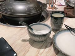 -同仁四季椰子鸡(福田东园总店)
