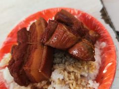 咱家把子肉-咱家王新国把子肉(县东巷店)