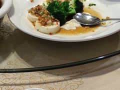 -哥顿酒店休闲会所