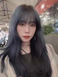 点击看大图 -尚艺SUNESY美容美发