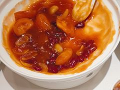 -勝記酒家·37年老字号·经典粤菜(荔枝公园店)