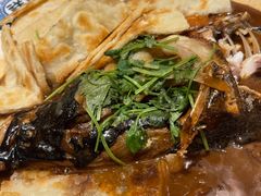 -原鄉本味 楚菜 丹江口鱼(北苑店)