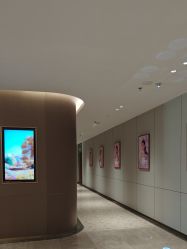 -深圳米兰柏羽医疗美容医院