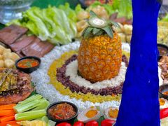 -纳兰傣雀傣味餐厅