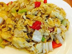 -翠花老菜饺子馆(七宝店)