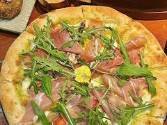 -咖梦餐厅 COMENG RESTAURANT