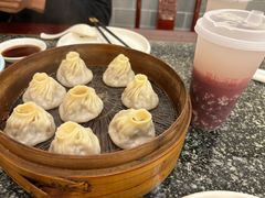 -耿福兴(凤凰美食街店)