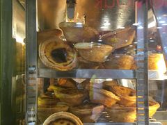 -钜记手信(新马路旗舰店)