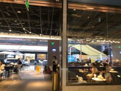 -野萃山·潮汕厚果汁(十亩地店)