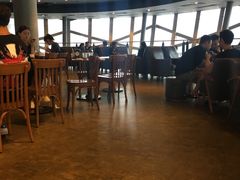 大堂-星巴克臻选(宁波天一广场店)