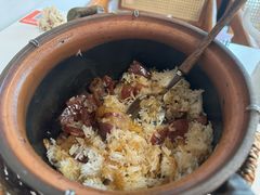 -顺德·古草食记(长寿店)