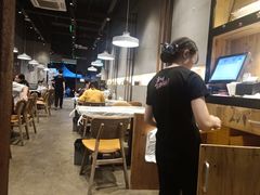 -靓靓蒸虾·头牌蒸虾(南山桂庙店)