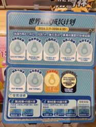 -奈尔宝·儿童乐园·亲子餐厅(星河湾店)
