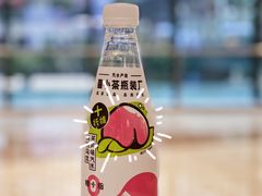 -7-11便利店(连城新天地店)