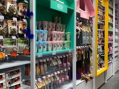 -KKV(深圳宏发大仟里店)