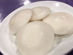 -晓琦农家菜馆·地道农家菜