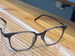 -木九十眼镜(朝阳大悦城B1店)