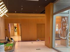 -帕帕拉兹宠物(亚洲旗舰店)