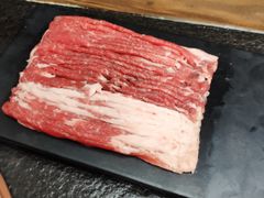 -清真·京华源铜锅涮肉(丰庆店)