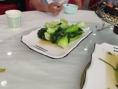 -撒拉人家.酸菜牦牛肉火锅