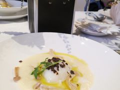 -我的四季意大利餐厅(春天百货店)