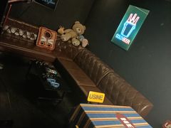-4k轰趴馆(苏州街店)