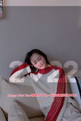 -33形象美妆美发衣橱管理中心