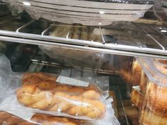 -西部马华清真食府·丝路菜(大钟寺店)