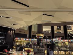 -新加坡瑞士史丹福酒店