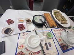 -和信广场(狮山店)