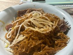 -王林记鱼蛋粉