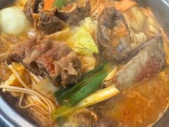 -莲洞本家