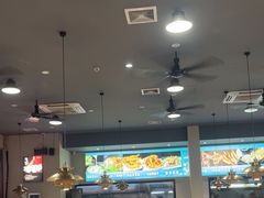 -林记生蚝·专注生蚝三十载(创意园店)