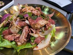 -棒小伙·齐齐哈尔烤肉(龙茗路店)