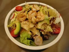 -JUKEBOX玖部音乐餐厅(华侨城店)