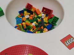 -TOYSRUS玩具反斗城(厦门新生活广场店)