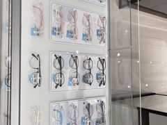 -宝岛眼镜(长沙侯家塘店)